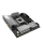 Sapphire NITRO+ B850M WIFI - 1365239 - zdjęcie 4